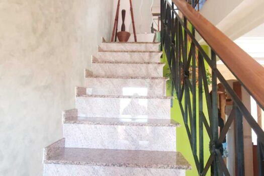 4 bedroom Villa for sale in Finestrat