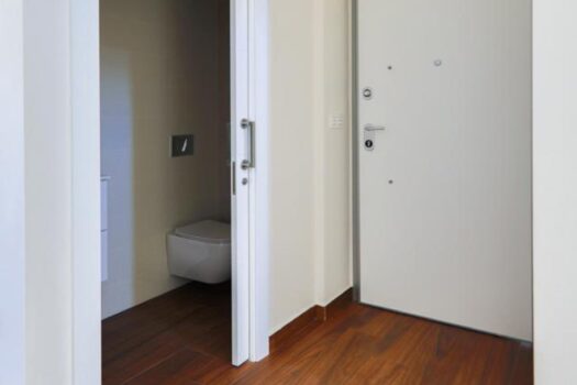 3 bedroom Villa for sale in Benijofar