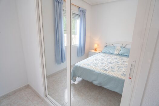 4 bedroom Villa for sale in Ciudad Quesada