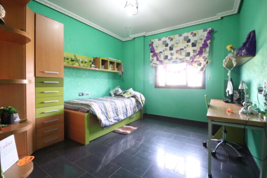 4 bedroom Villa for sale in Orihuela