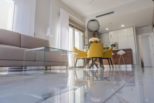 3 bedroom Villa for sale in Villamartin