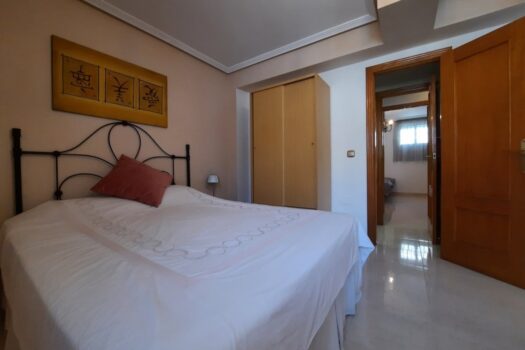 5 bedroom Villa for sale in Villamartin