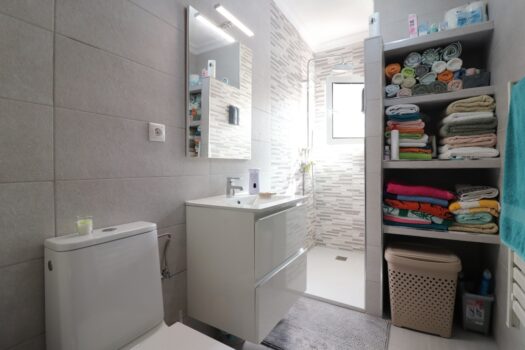 2 bedroom Villa for sale in Algorfa