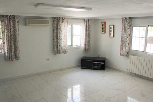 5 bedroom Villa for sale in Ciudad Quesada