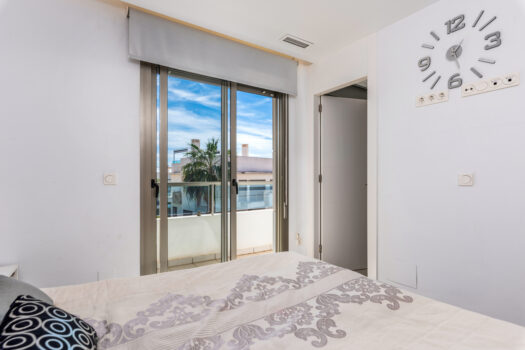 3 bedroom Apartment for sale in Ciudad Quesada