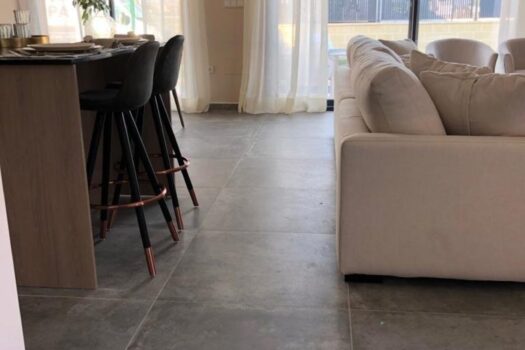 3 bedroom Villa for sale in Los Alcazares