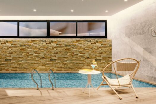 3 bedroom Apartment for sale in Torrevieja