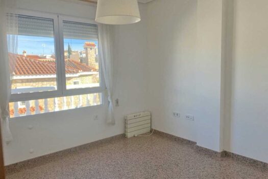 3 bedroom Villa for sale in Benijofar