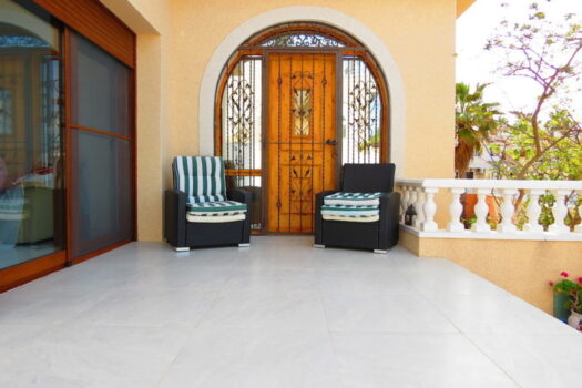 5 bedroom Villa for sale in Ciudad Quesada