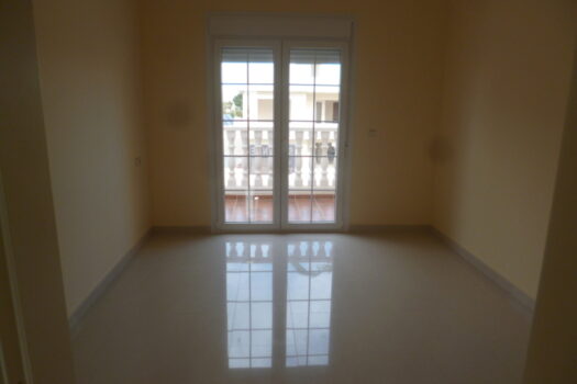 5 bedroom Villa for sale in Cabo Roig