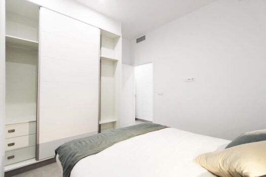 3 bedroom Villa for sale in Pinar de Campoverde