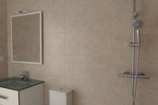 3 bedroom Villa for sale in Pinoso