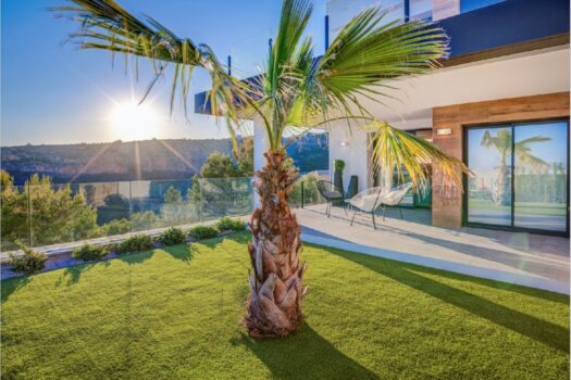 2 bedroom Apartment for sale in Cumbre del Sol