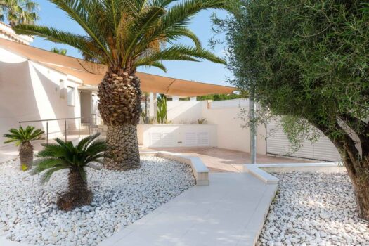 5 bedroom Villa for sale in Ciudad Quesada