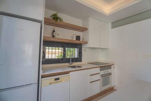 3 bedroom Townhouse for sale in Ciudad Quesada