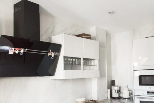 4 bedroom Apartment for sale in Torrevieja