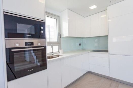 3 bedroom Villa for sale in Guardamar del Segura