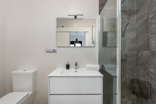 Vila – 3 ložnice – Daya Vieja