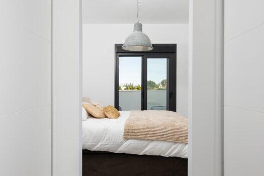 Vila – 3 ložnice – Daya Vieja