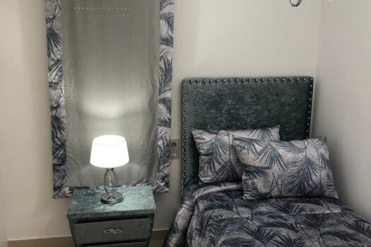 3 bedroom Villa for sale in El Galan