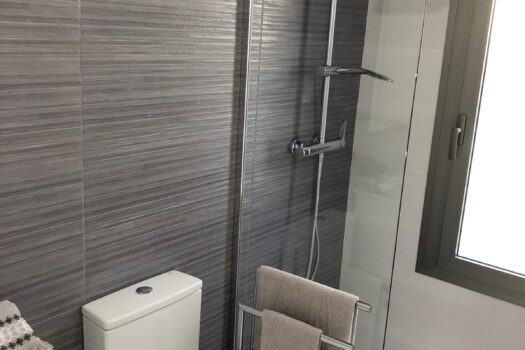 3 bedroom Villa for sale in El Galan