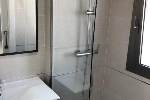 3 bedroom Villa for sale in El Galan