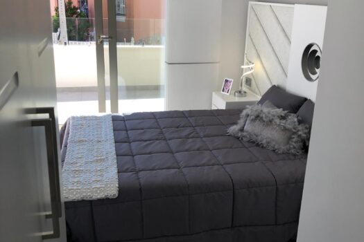 3 bedroom Villa for sale in El Galan