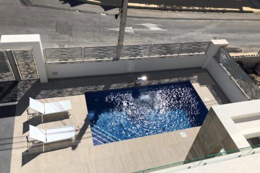 3 bedroom Villa for sale in El Galan