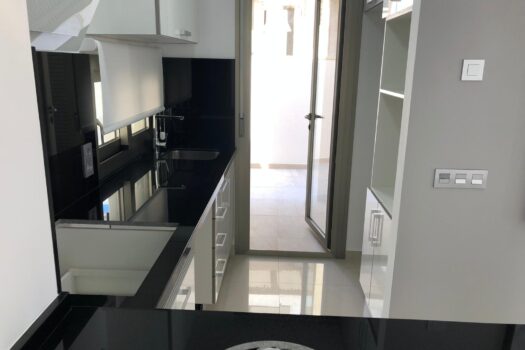 3 bedroom Villa for sale in El Galan