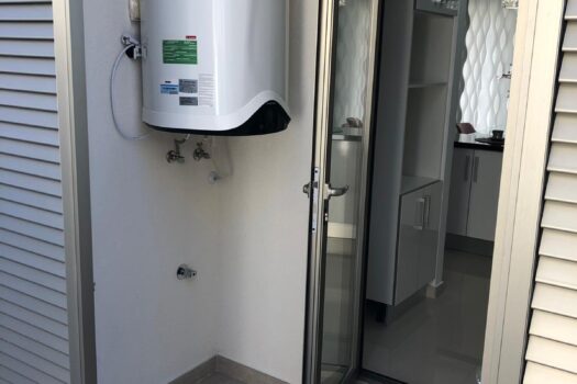 3 bedroom Villa for sale in El Galan