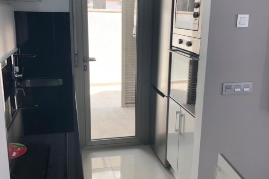 3 bedroom Villa for sale in El Galan