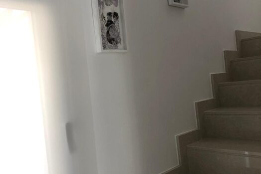 3 bedroom Villa for sale in El Galan