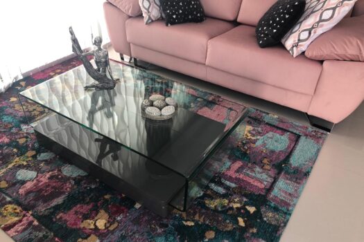 3 bedroom Villa for sale in El Galan