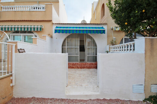IMG 0342