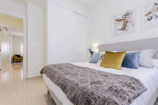 3 bedroom Villa for sale in Murcia