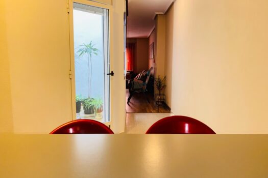 2 bedroom Apartment for sale in Torrevieja