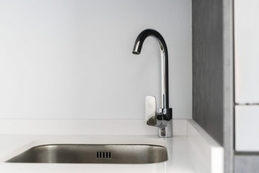 Apartment for sale in Denia