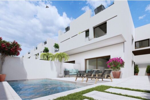 a024725108415c62e981