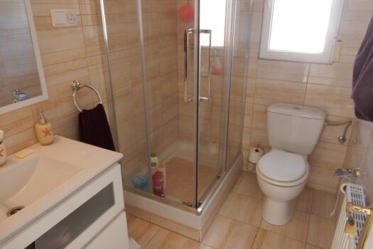 3 bedroom Villa for sale in Ciudad Quesada