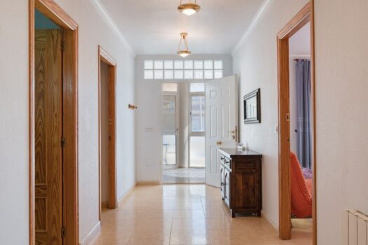 4 bedroom Villa for sale in Benijofar