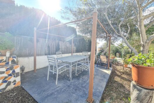 3 bedroom Villa for sale in Ciudad Quesada