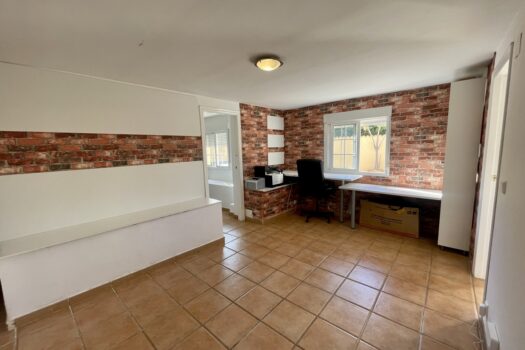 3 bedroom Villa for sale in Los Balcones