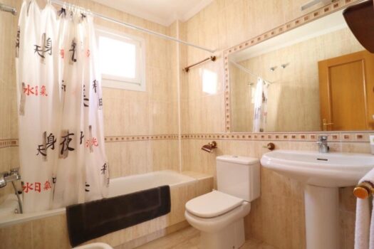 3 bedroom Townhouse for sale in Orihuela Costa