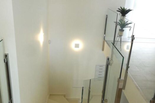 3 bedroom Townhouse for sale in La Zenia