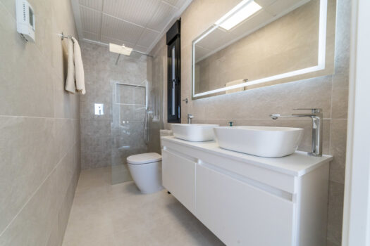 3 bedroom Villa for sale in San Pedro del Pinatar