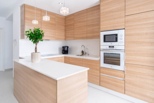 3 bedroom Villa for sale in Pilar de la Horadada