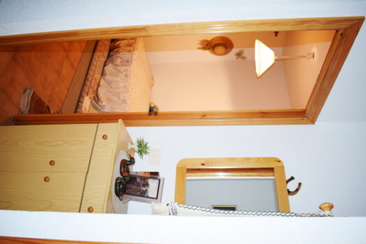 3 bedroom Villa for sale in La Zenia