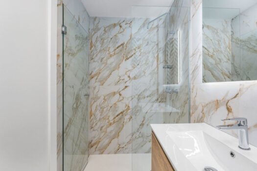 3 bedroom Apartment for sale in Guardamar del Segura