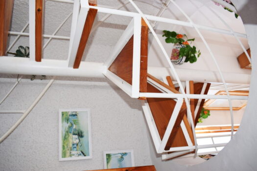 3 bedroom Villa for sale in La Zenia