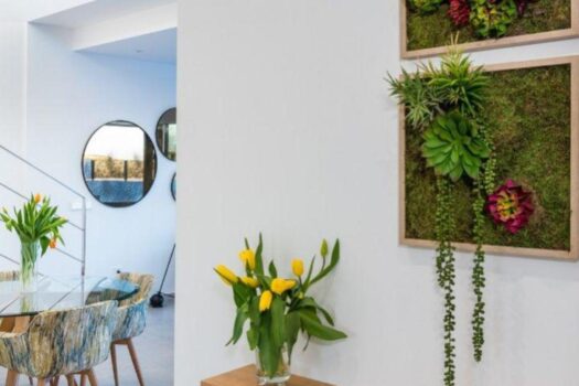 3 bedroom Villa for sale in Rojales